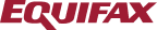 Equifax Logo